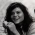 Avatar for Cassia Eller