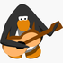 Avatar for Ikonino
