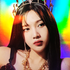 Avatar for winthelink
