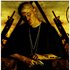 Avatar di Menacide