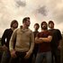Avatar for August Burns Red