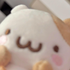Avatar for kusuuroo