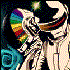 Avatar for robertlt