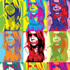 Avatar for koks169
