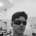 Avatar for theonetowers