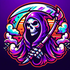 Avatar for Redevenz
