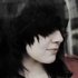 Avatar for ZlmN
