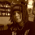 Avatar for PowerM_Dread