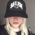 Avatar for reIoad