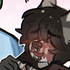 Avatar for cyruscore