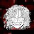 Avatar for Naoya