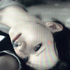 Avatar for qqchloe