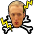Avatar di tristankenney