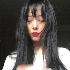 Avatar for ether01