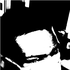Avatar for Elmester