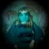 Avatar for Damn Whøre