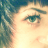 Avatar for Seelenblind