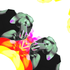 Avatar for emm_ugh