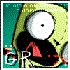 Avatar for Dacarock