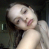 Avatar de bruisesds