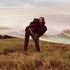 Аватар для Tei Shi
