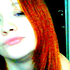 Avatar for Mary_Jane87
