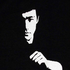 Avatar for Blitz Fist