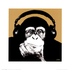 Avatar for OhSoSmooth
