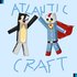 Avatar for TheAtlanticCraft