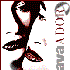 Avatar for CharlotteHarlot