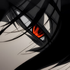 Avatar for al_u