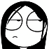 Avatar di fll