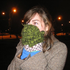 Avatar for becca_cahill