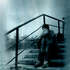 Avatar for JD_Junior_Dobbi