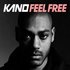 Avatar for Kano feat. Damon Albarn