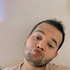 Avatar for Ivo-caio