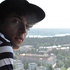 Avatar for MrBgood