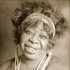 Avatar for Ma Rainey