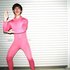 Avatar di Pink Guy