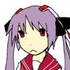 Avatar de mousepatient