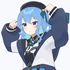 Avatar for skyleaft