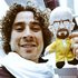 Avatar for rock_lol