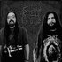 Аватар для Sallow Moth