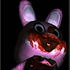 Avatar for aquosus