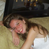 Avatar for amanda_salles