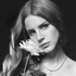 Avatar di lanitadelrey