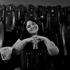 Avatar for luhrebello