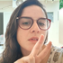 Avatar for carolbmoretti