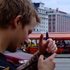 Avatar für framifraa