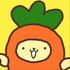 Avatar for pompompurin1234